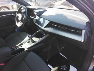 A3 - DESDE 393€/MES ¡SIN PAGAR ENTRADA!
