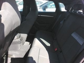 A3 - DESDE 393€/MES ¡SIN PAGAR ENTRADA!