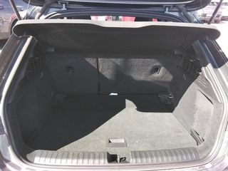 A3 - DESDE 393€/MES ¡SIN PAGAR ENTRADA!
