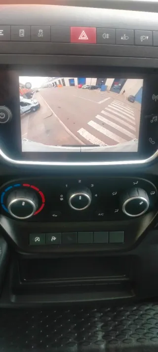 Iveco Daily 2025