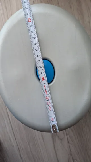 Mesa y taburete de juegos infantil