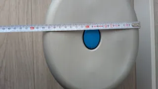 Mesa y taburete de juegos infantil