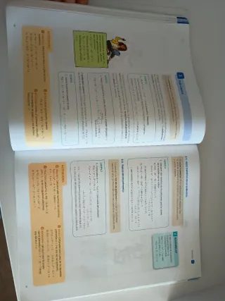 MATEMÁTICAS ENSEÑANZAS ACADÉMICAS SERIE RESUELV...