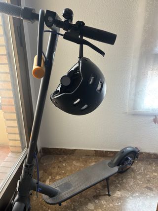 Xiaomi Mi Electric Scooter 3