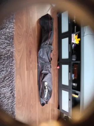 Lijadora Pared Techo Stayer LP700E