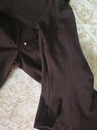 Camisa Zara Talla XS - Nueva con etiqueta