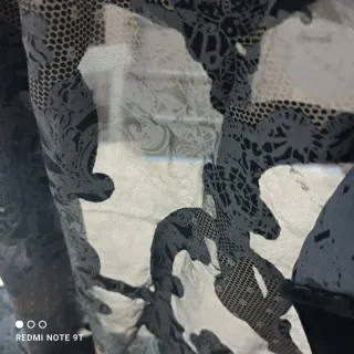 Set accessori vestire donna