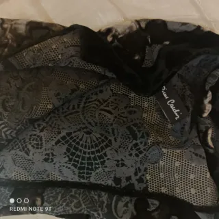 Set accessori vestire donna