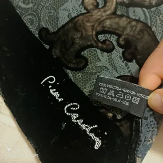 Set accessori vestire donna