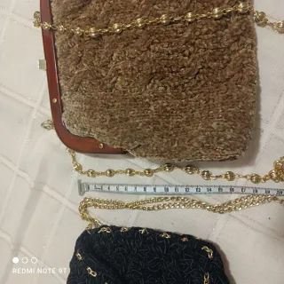 Set accessori vestire donna