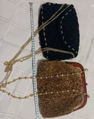 Set accessori vestire donna