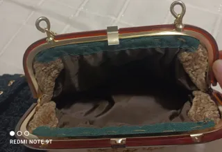 Set accessori vestire donna