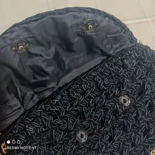 Set accessori vestire donna