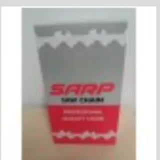 Cadena Motosierra 3/8 1.5 72 Eslabones