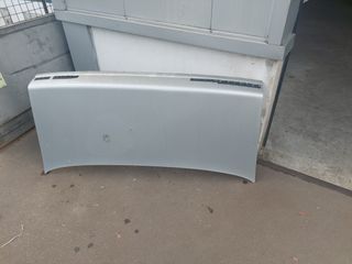 Porta Mala Peugeot 405