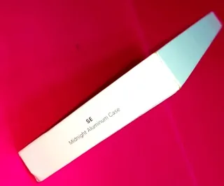 APPLE WATCH SE (2 GEN) 44MM GPS+CELULAR BATERIA 96