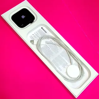 APPLE WATCH SE (2 GEN) 44MM GPS+CELULAR BATERIA 96