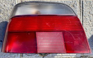 Luces Traseras BMW Serie 5 E39