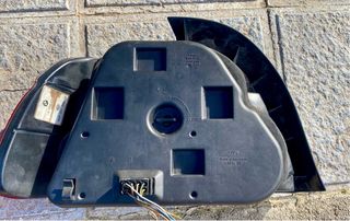 Luces Traseras BMW Serie 5 E39