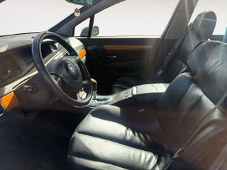 Renault Vel Satis 2006