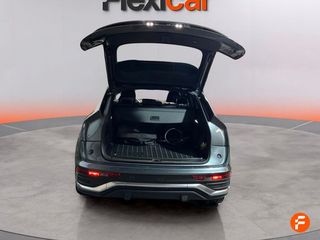 Audi Q5 Black Line 55 TFSI e quattro-ultra