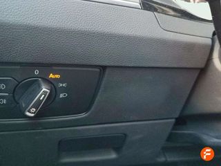 Volkswagen Passat Variant 2.0 TDI 90kW (122CV) DSG