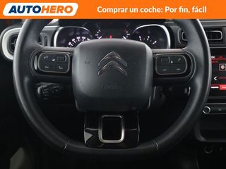 Citroën C3 1.2 PureTech Shine
