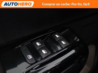 Citroën C3 1.2 PureTech Shine