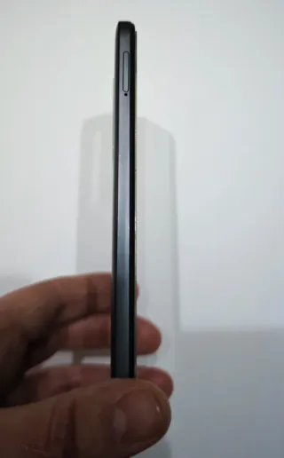 Xiaomi Redmi Note 11