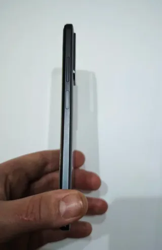 Xiaomi Redmi Note 11