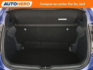 Toyota Yaris 1.5 Hybrid Style