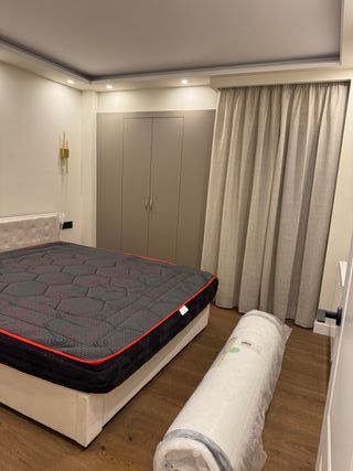 Reformas integrales . Alta calidad