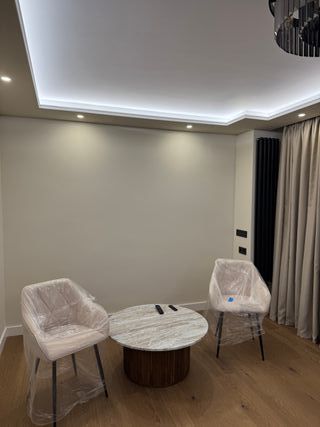 Reformas integrales . Alta calidad