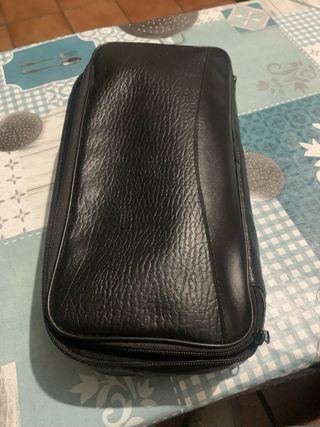 Magic Sing ET-23KH Karaoke con Accesorios