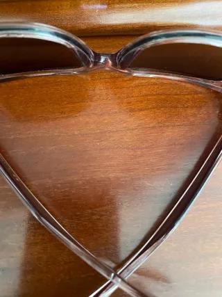 Ray-Ban New Wayfarer RB2132 Gafa de Ssol