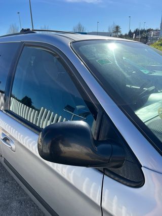 DESPIECE CHRYSLER VOYAGER