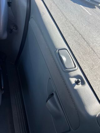 DESPIECE CHRYSLER VOYAGER