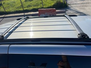 DESPIECE CHRYSLER VOYAGER