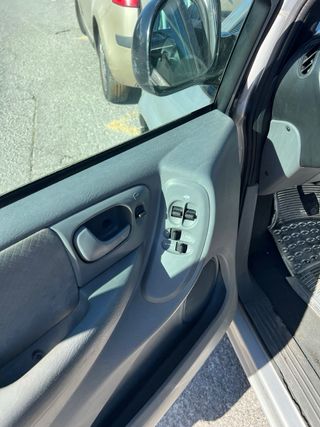 DESPIECE CHRYSLER VOYAGER