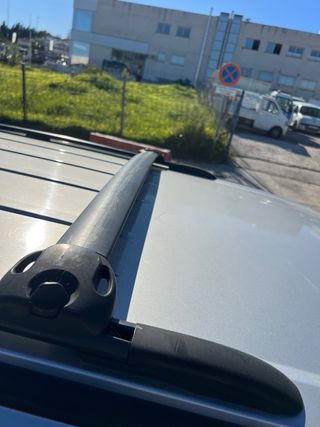 DESPIECE CHRYSLER VOYAGER