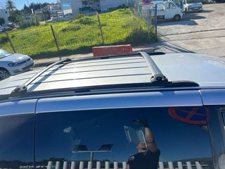 DESPIECE CHRYSLER VOYAGER