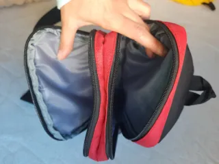 Bandolera Danganronpa