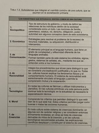Escuela y primera infancia: Aportaciones desde ...