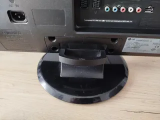 Monitor TV LG Flatron M228WDP URGE Venta