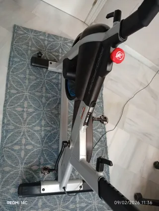Bicicleta Spinning Pro-Form FIT