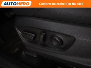 Toyota C-HR 2.0 Hybrid Advance