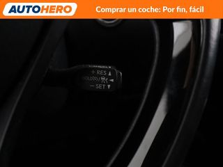 Toyota C-HR 2.0 Hybrid Advance