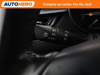 Toyota C-HR 2.0 Hybrid Advance