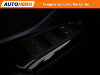 Toyota C-HR 2.0 Hybrid Advance