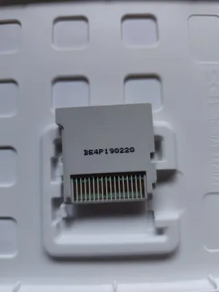 Kirby's Extra Epic Yarn Nintendo 3DS